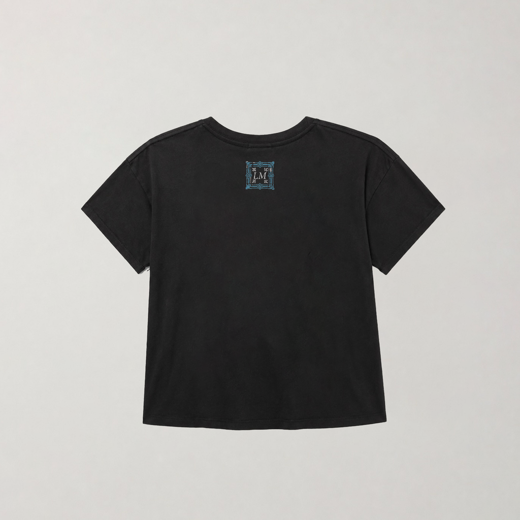 Nothing to Lose T-Shirt