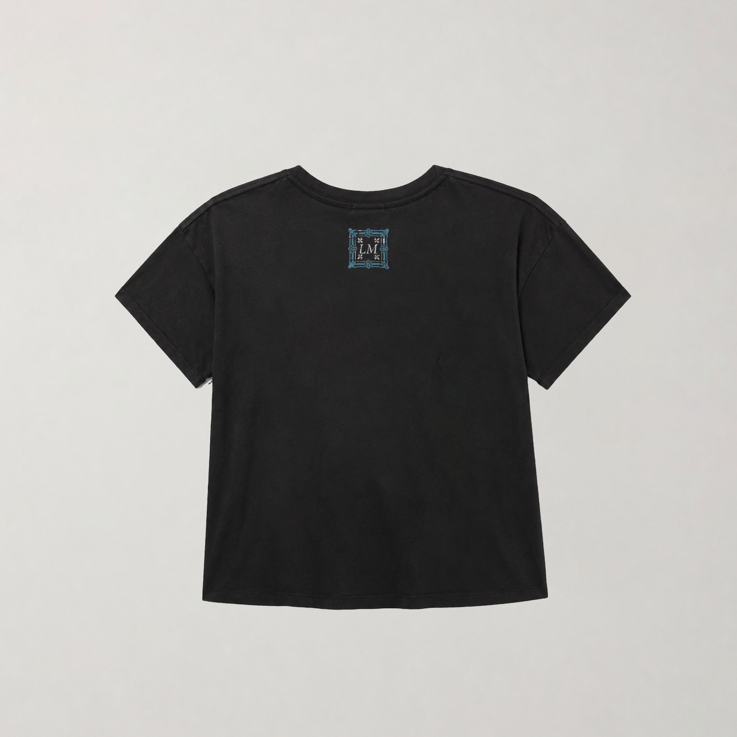 Nothing to Lose T-Shirt