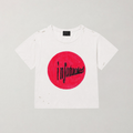 Infatuated T-Shirt