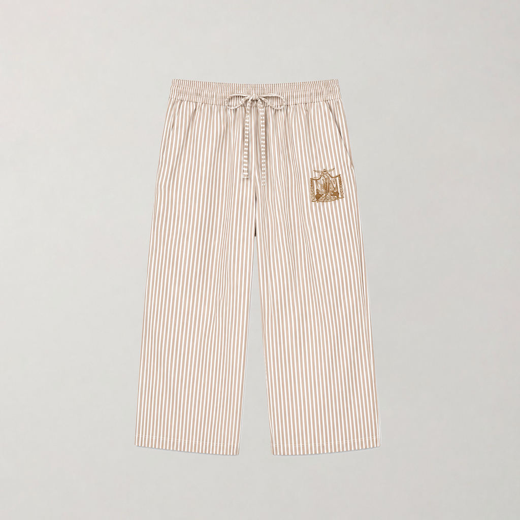Chateau Lounge Pants
