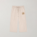 Chateau Lounge Pants