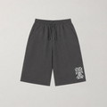 Le’Cross Board Shorts