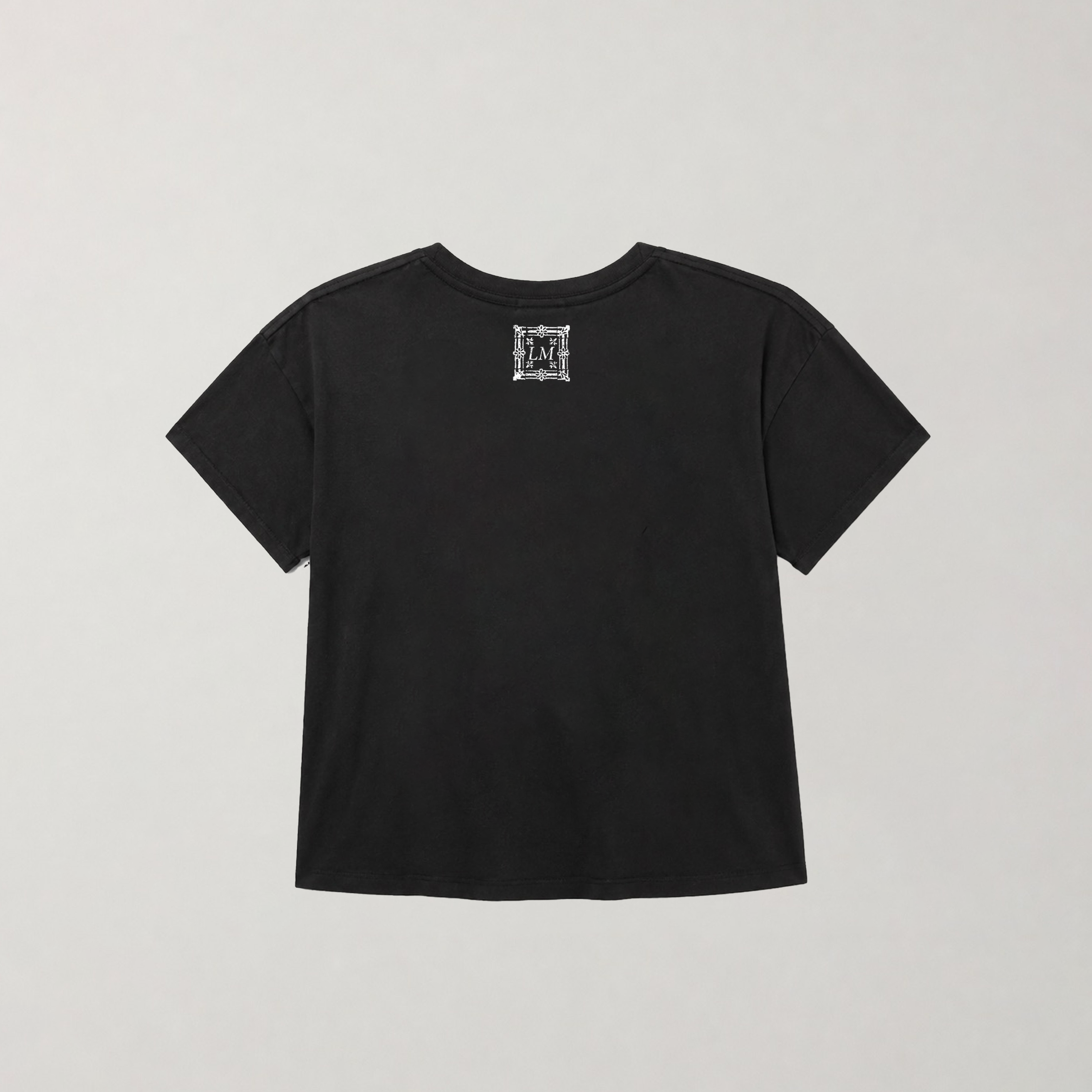 Bittersweet T-Shirt