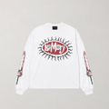 Sunscare T-Shirt