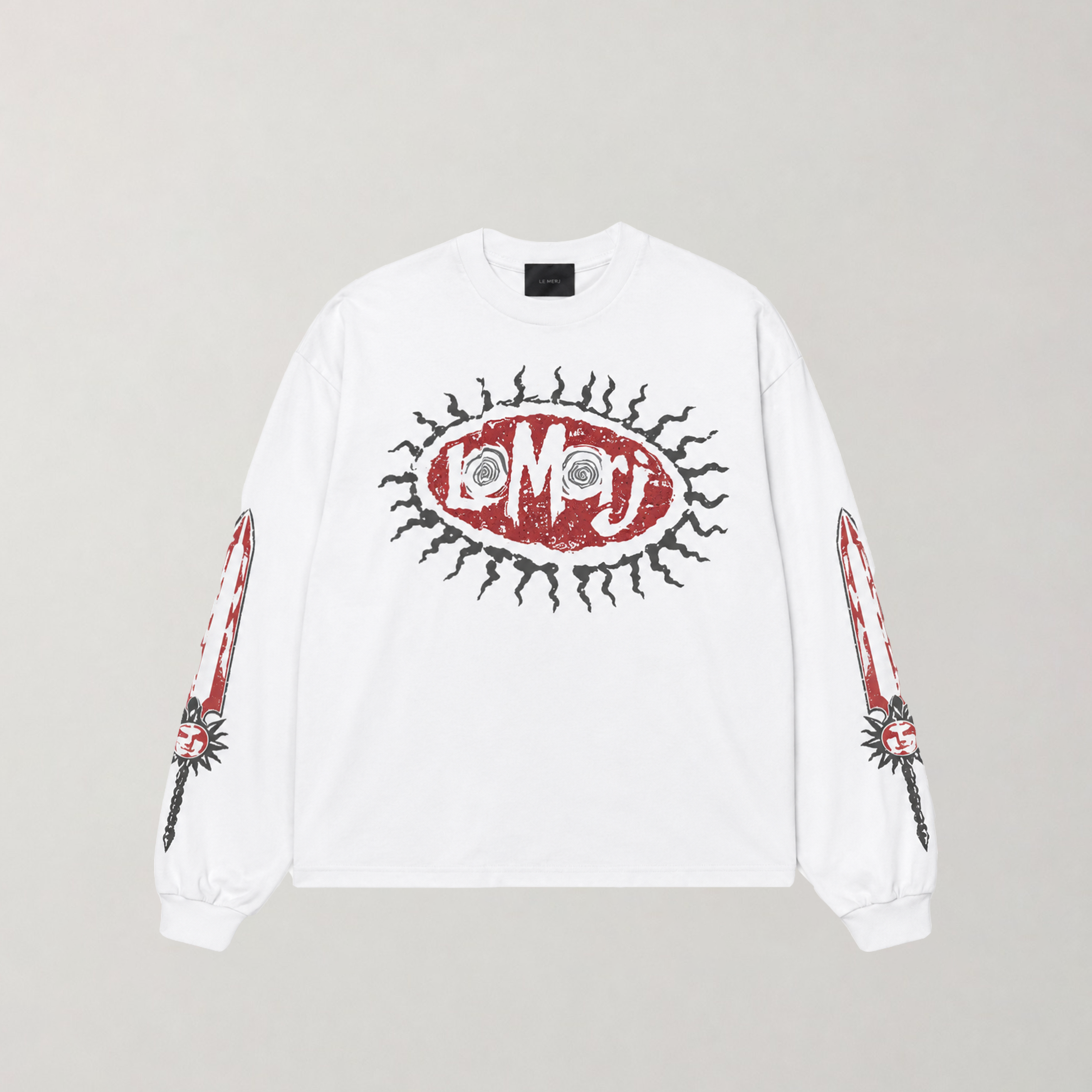 Sunscare T-Shirt