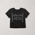 Nothing to Lose T-Shirt