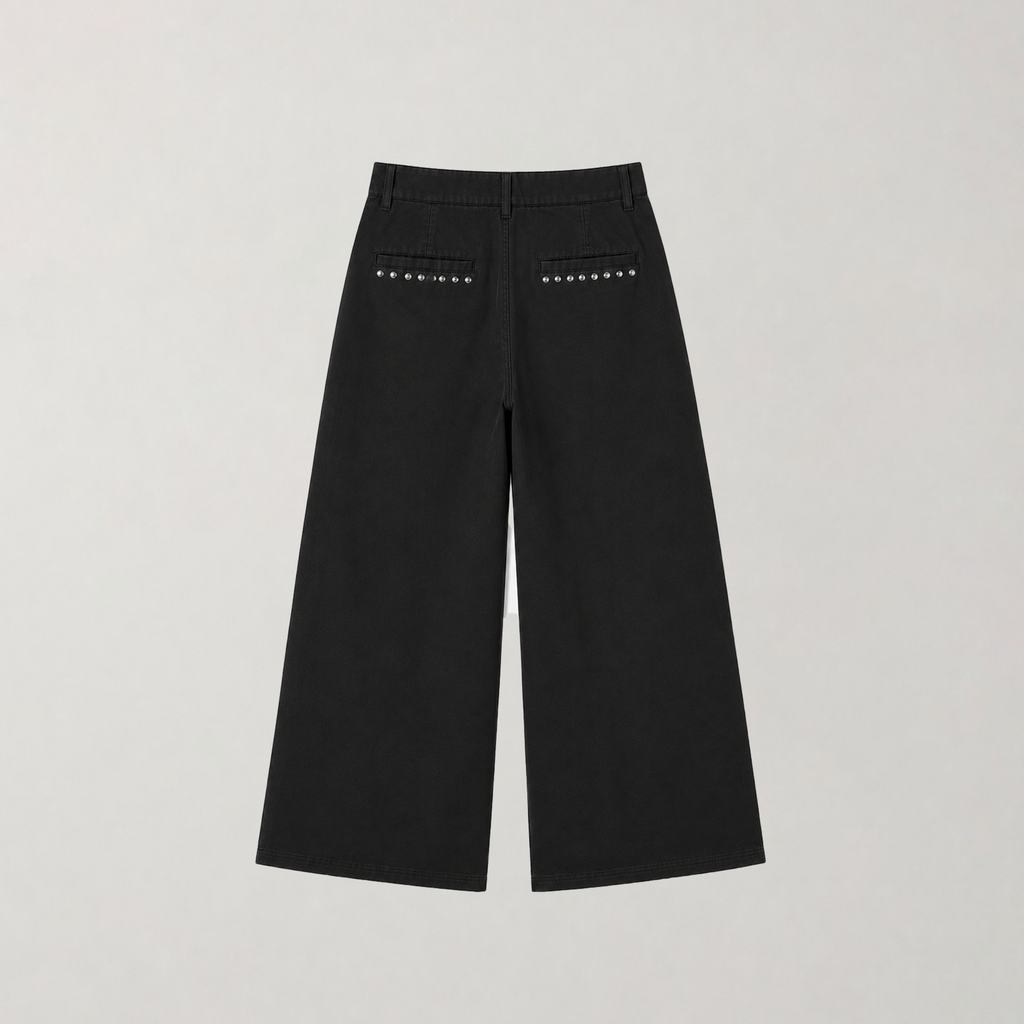 Le’tility Work Pants