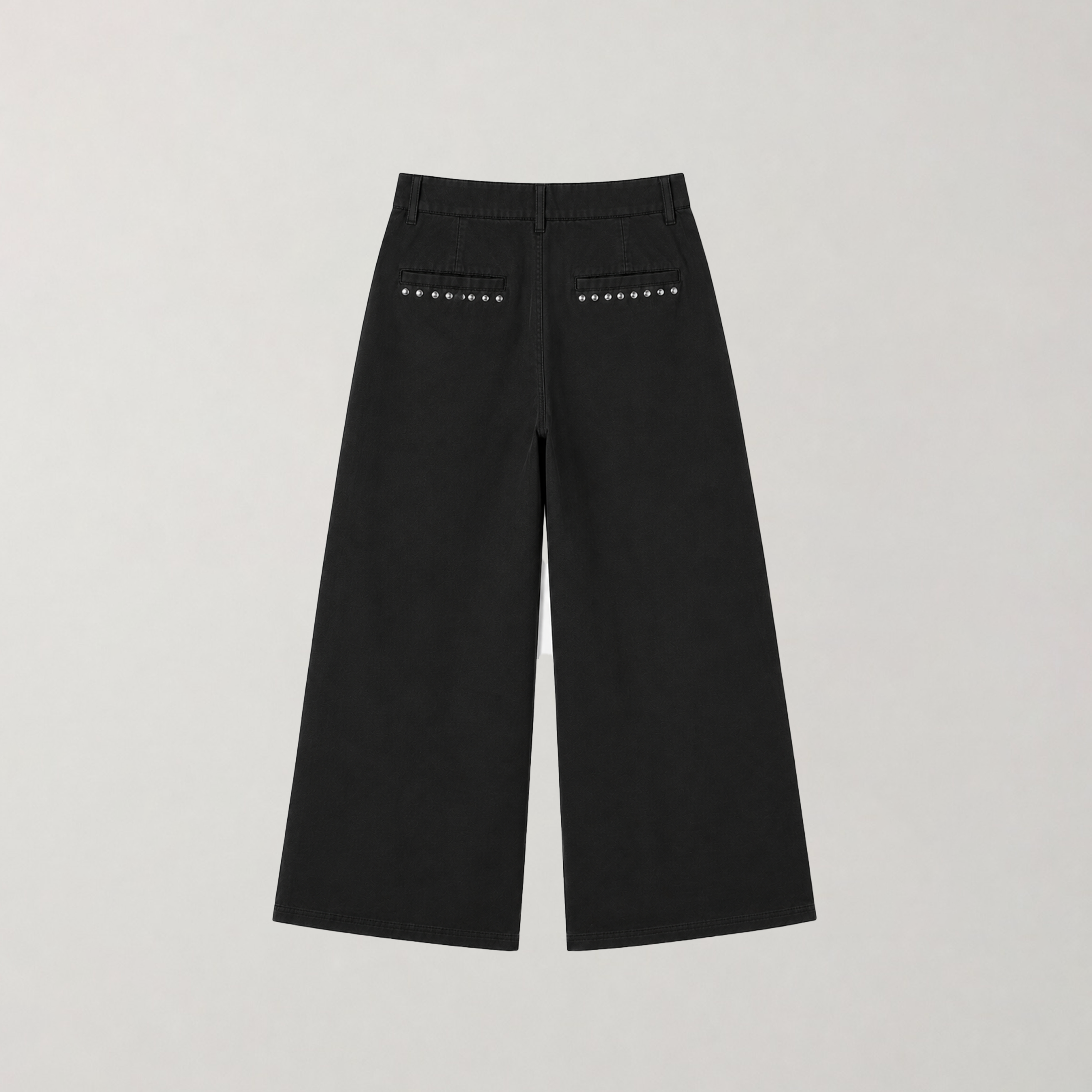 Le’tility Work Pants