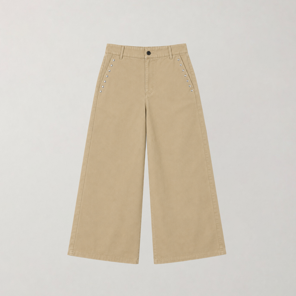 Le’tility Work Pants