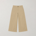 Le’tility Work Pants