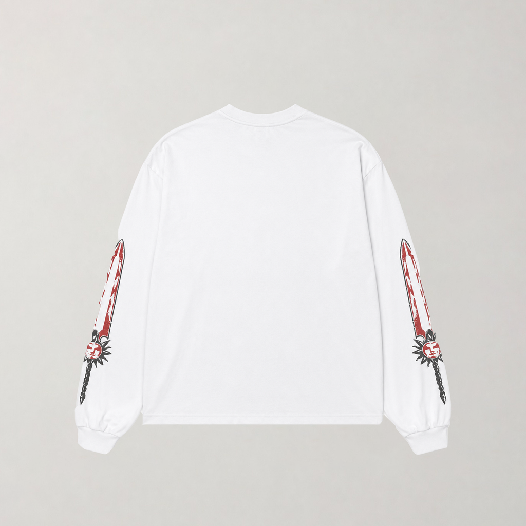 Sunscare T-Shirt
