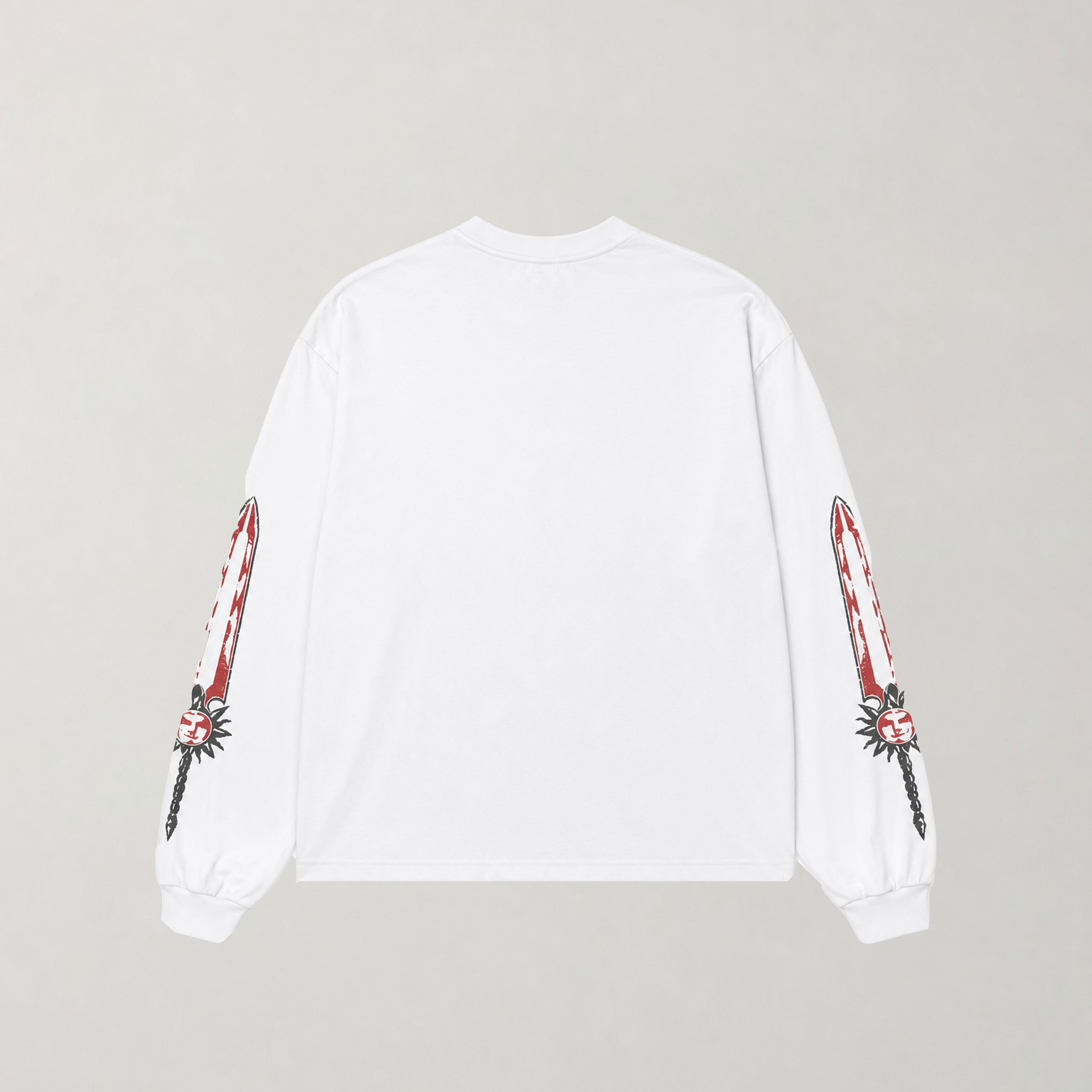 Sunscare T-Shirt