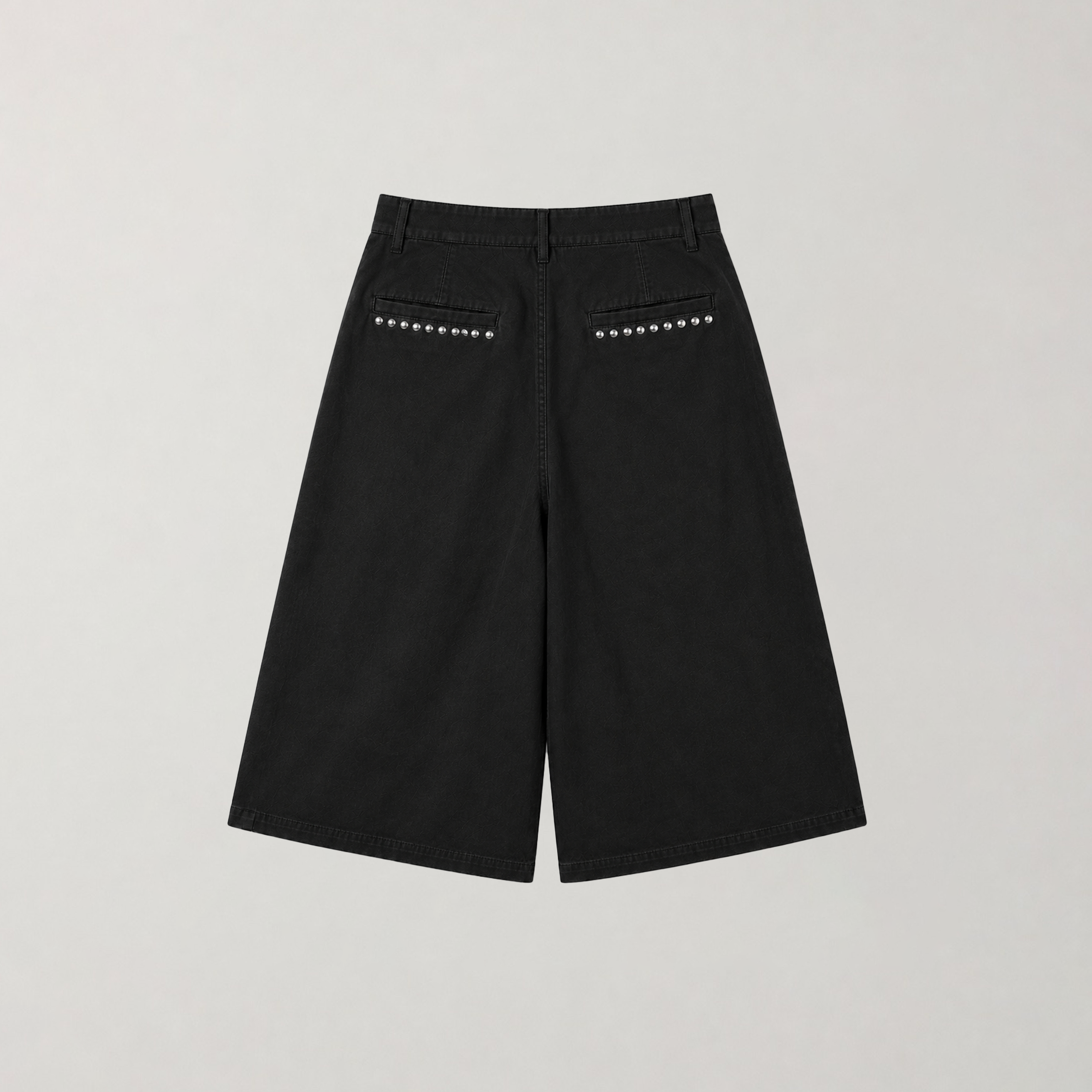 Le’tility Work Shorts