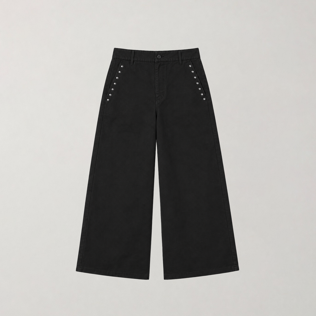 Le’tility Work Pants