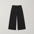 Le’tility Work Pants