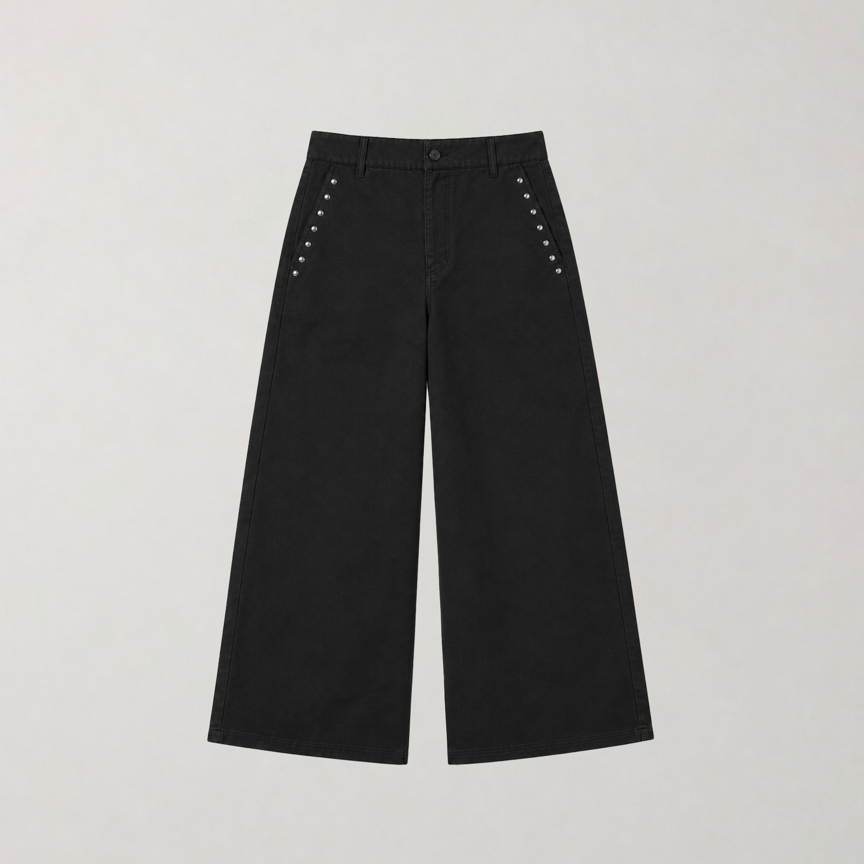 Le’tility Work Pants