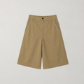 Le’tility Work Shorts