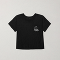 Checkmate Pocket T-Shirt