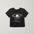 Bittersweet T-Shirt