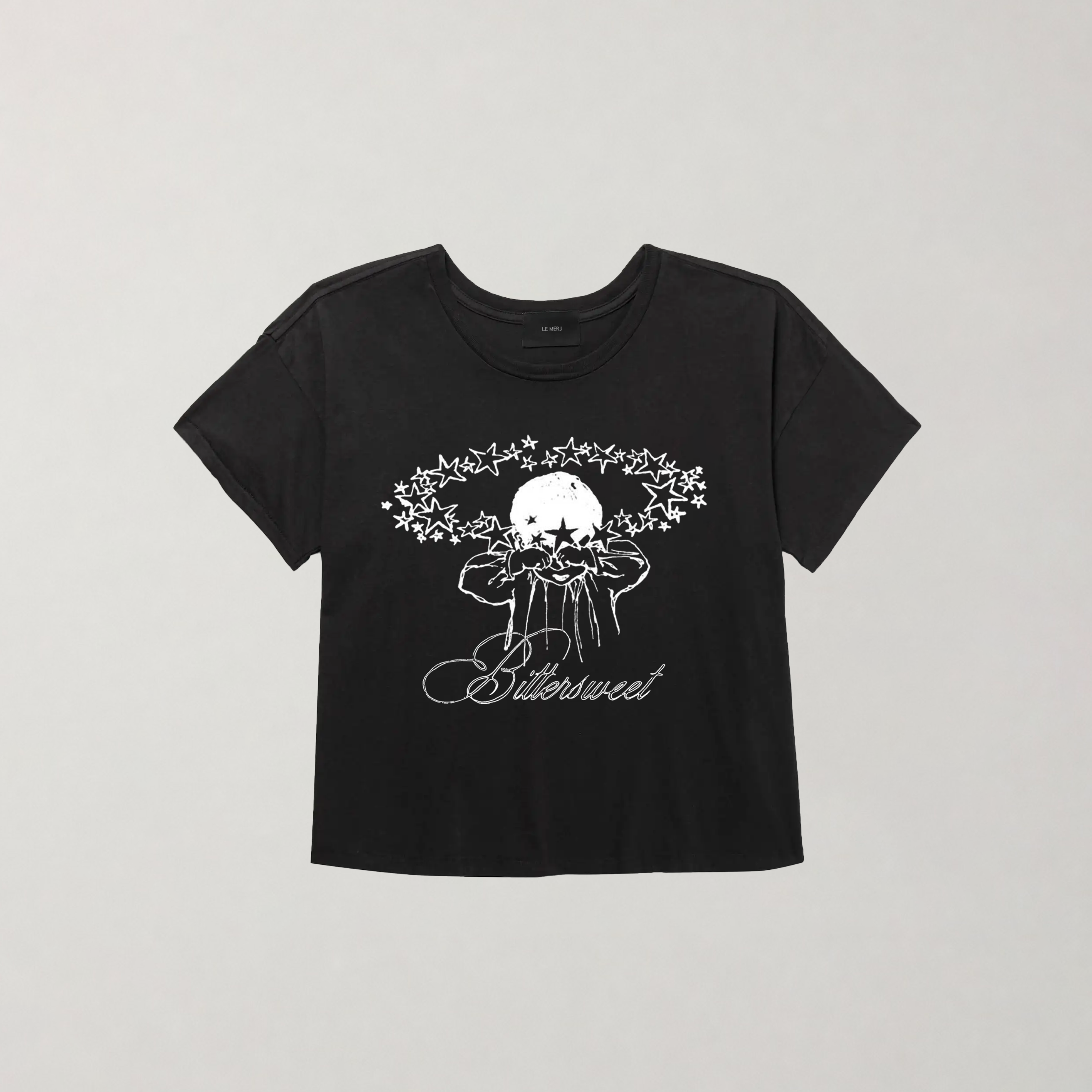 Bittersweet T-Shirt