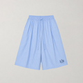 Striped Le’Board Shorts