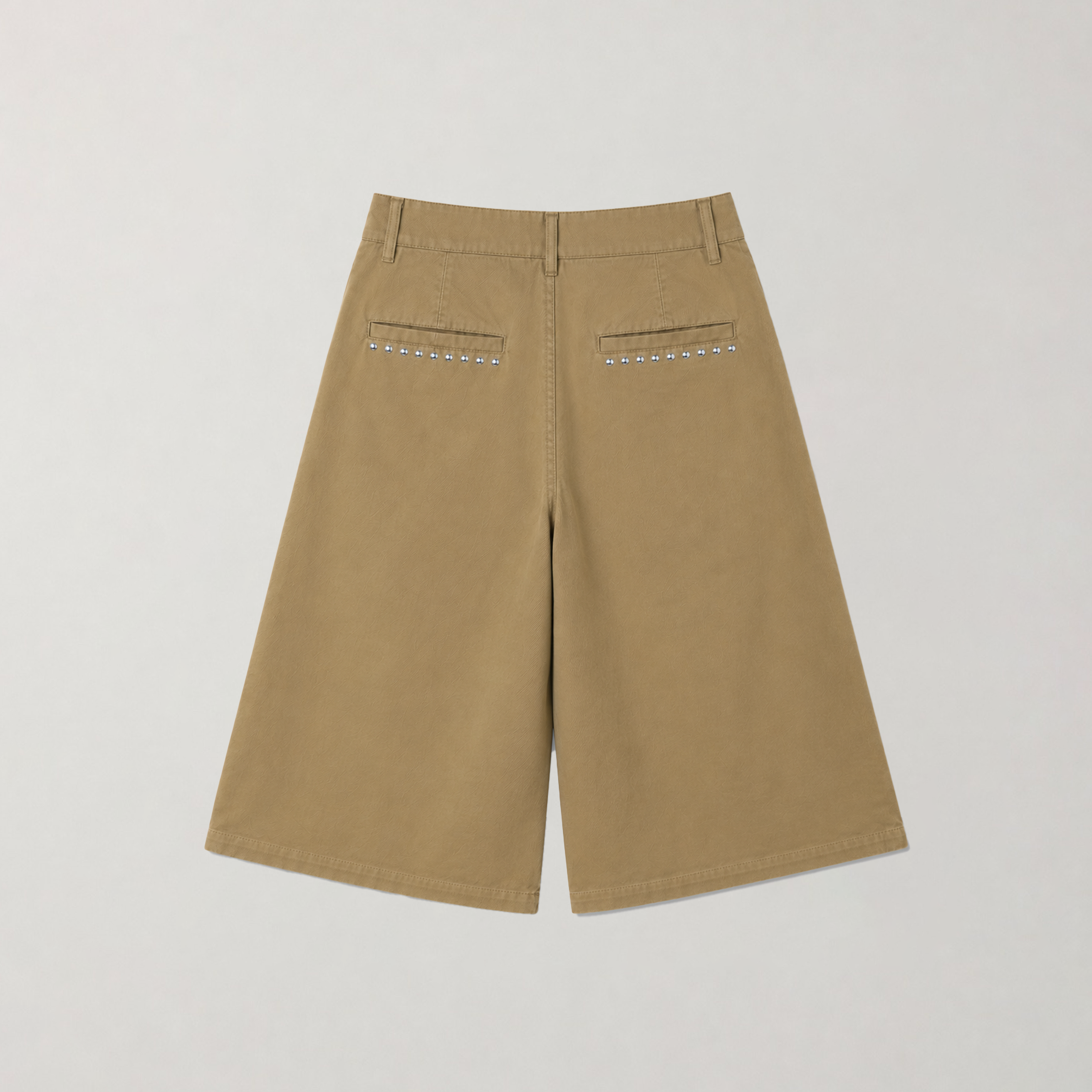 Le’tility Work Shorts
