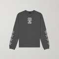 Le’Cross T-Shirt