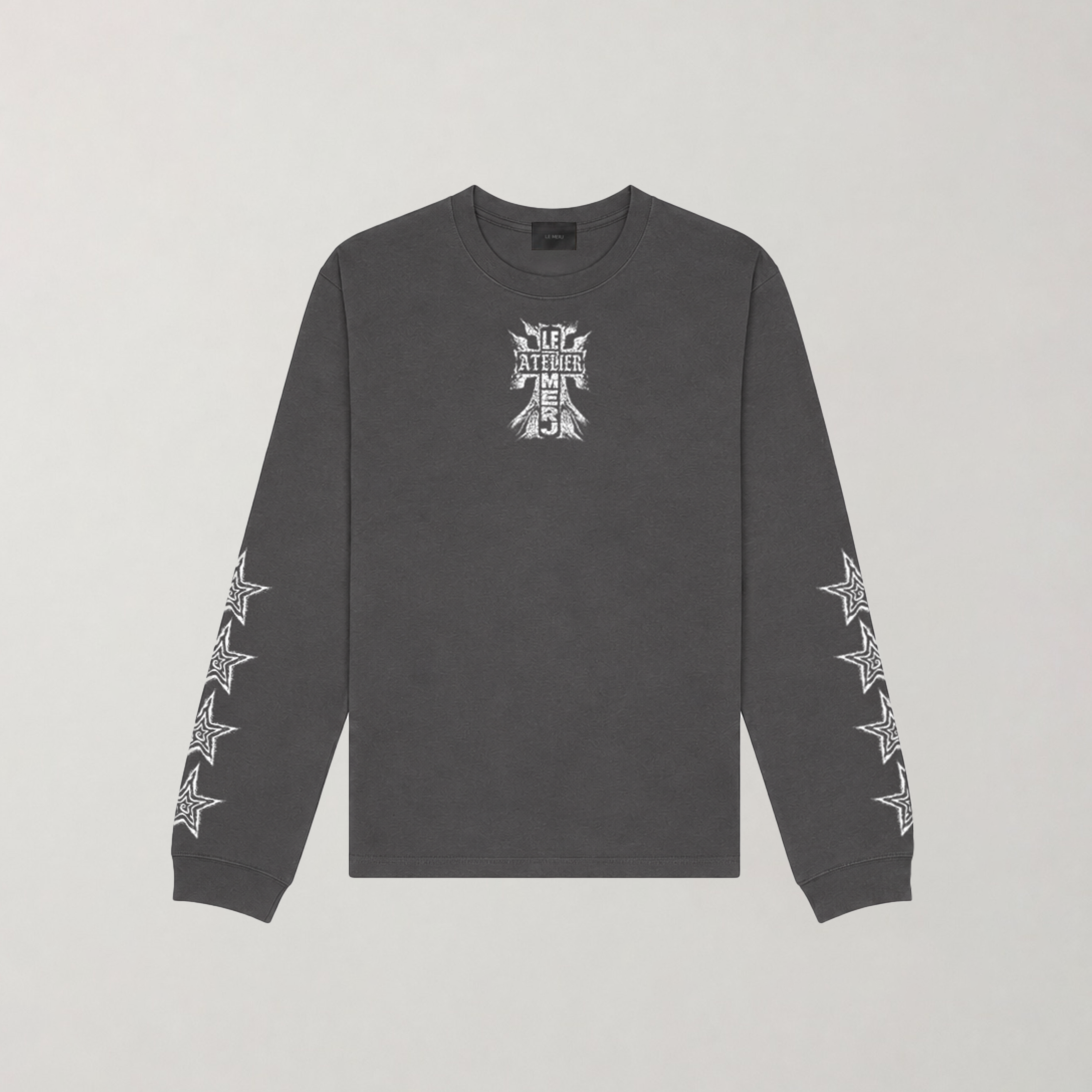 Le’Cross T-Shirt