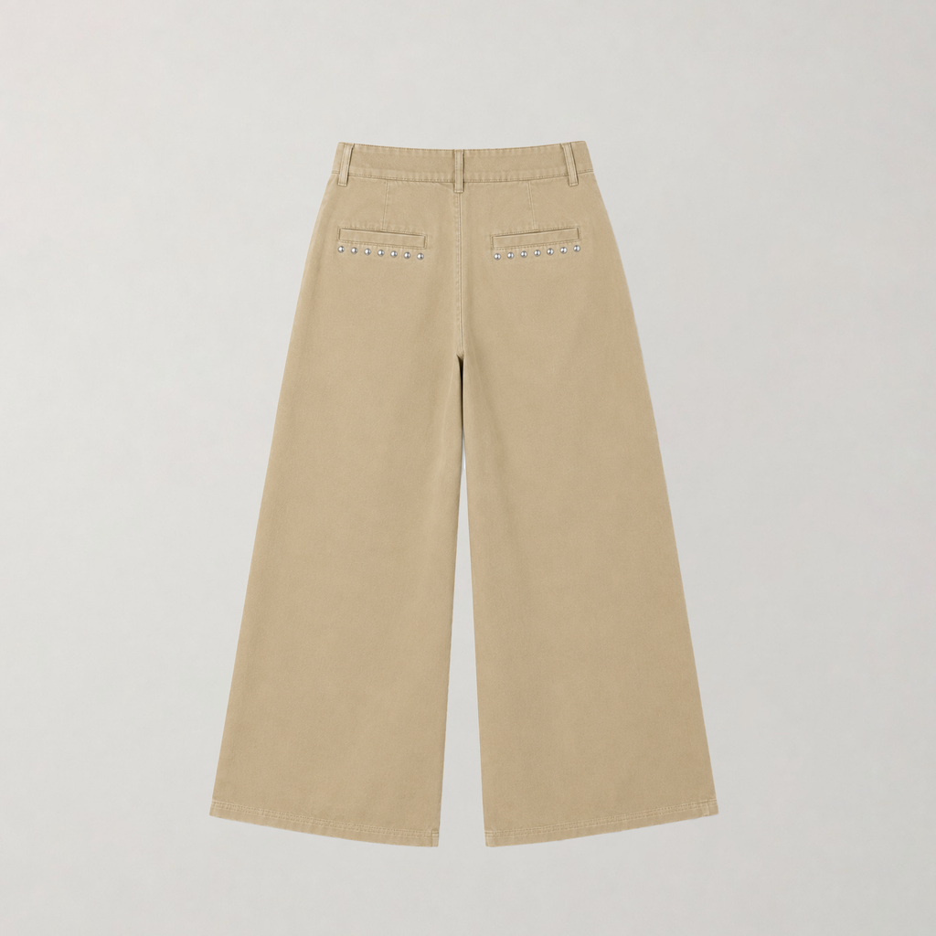 Le’tility Work Pants