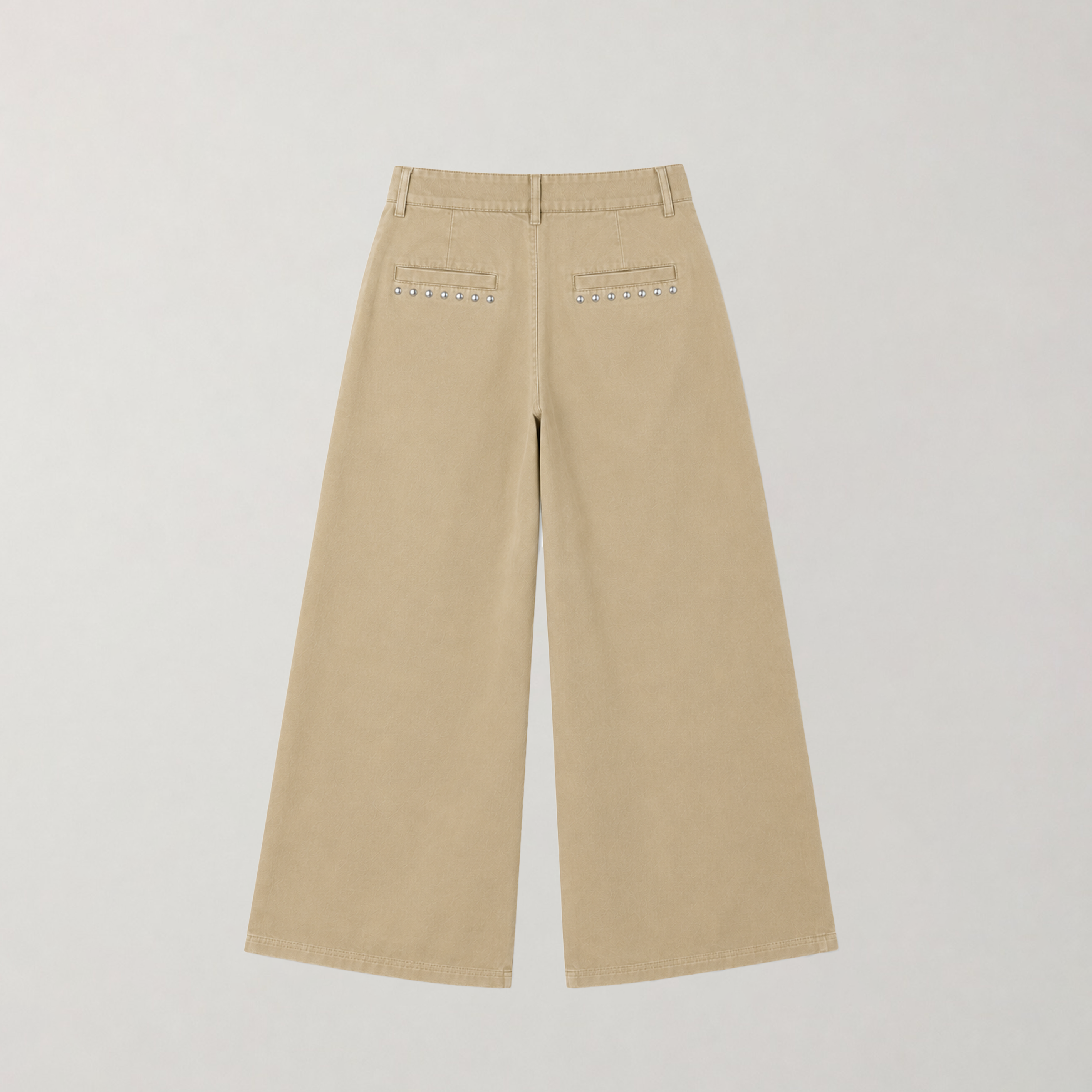 Le’tility Work Pants