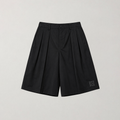 Le’Tux Shorts