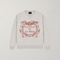 Chateau Sweatshirt