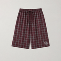 Check Le’Board Shorts