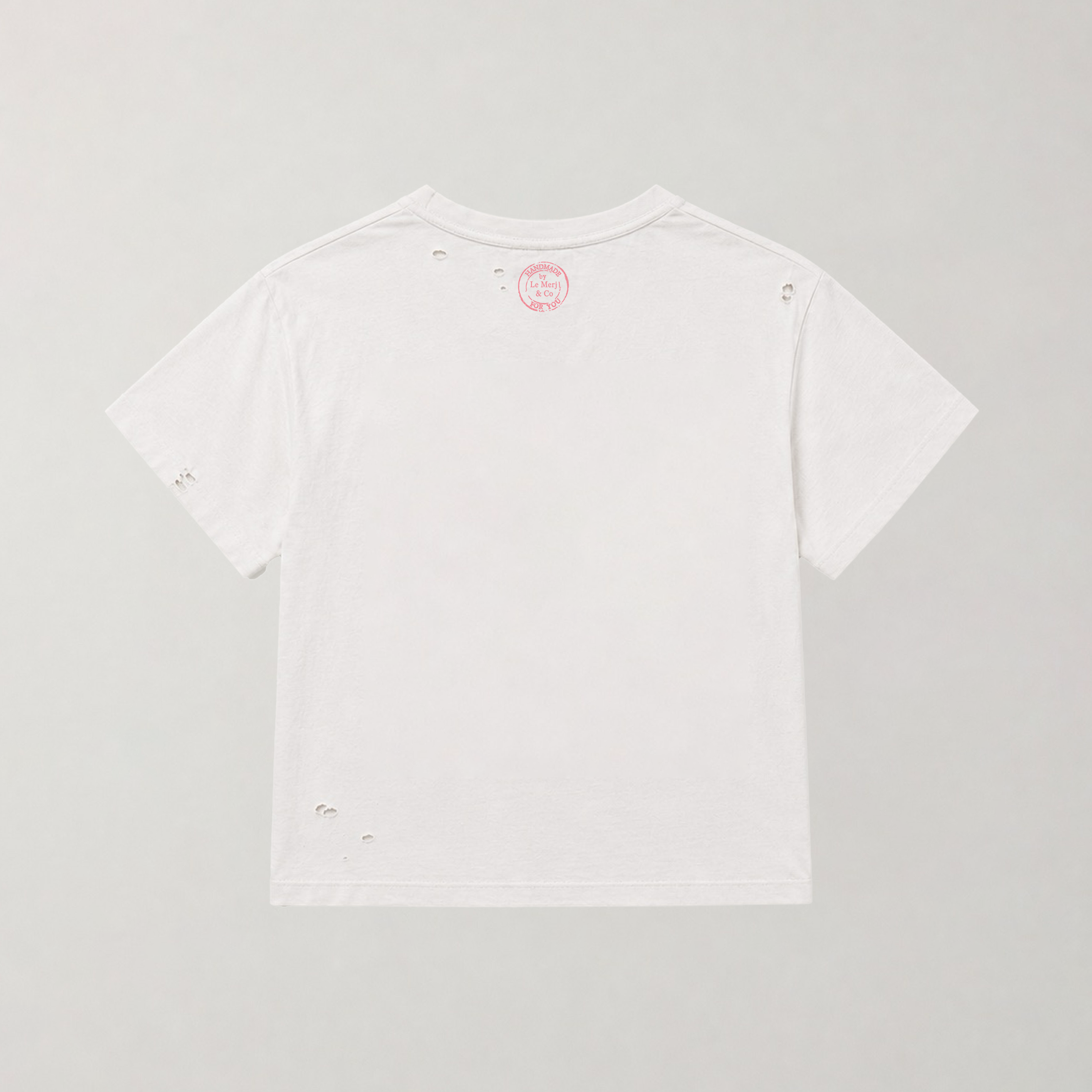 Infatuated T-Shirt