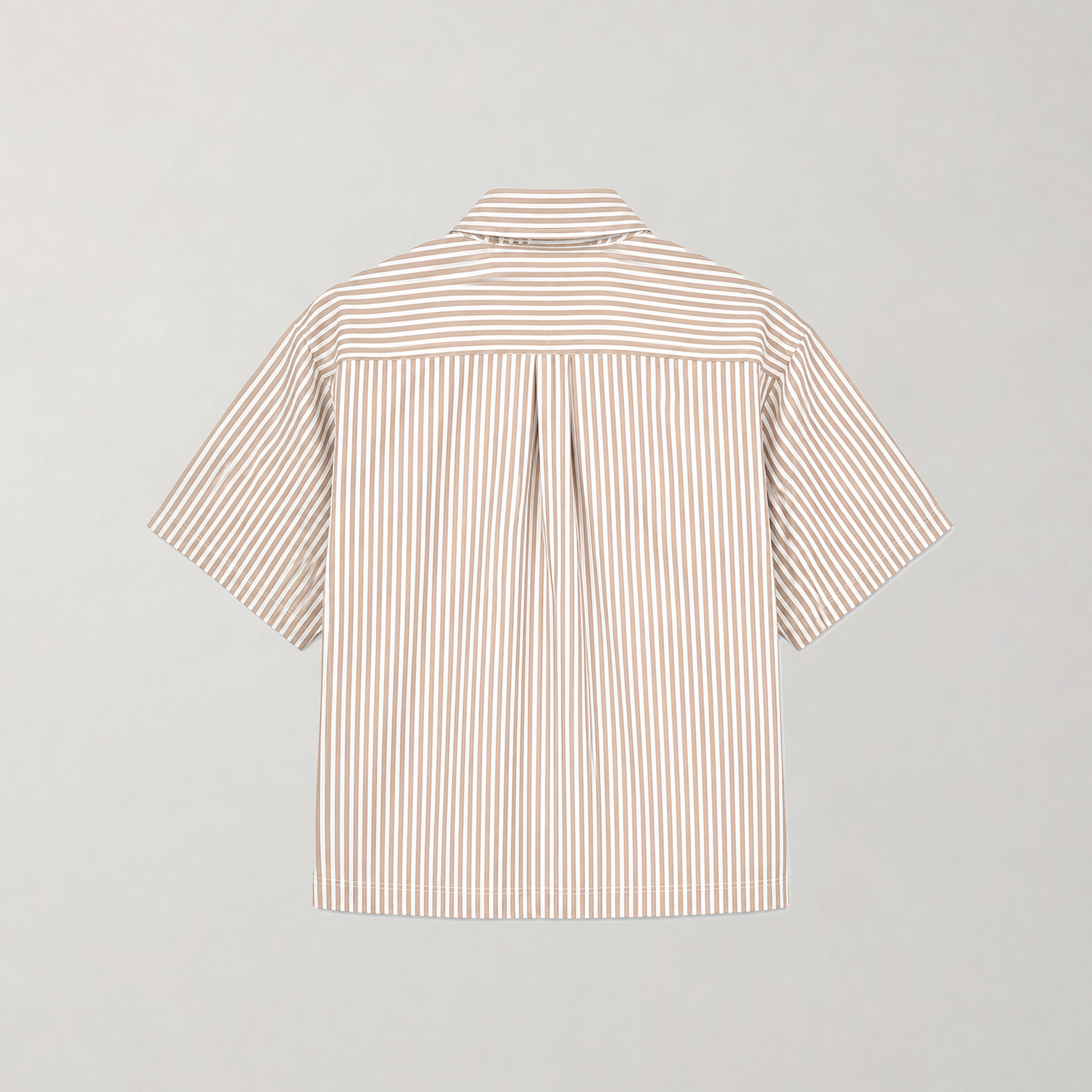 Chateau Lounge Shirt