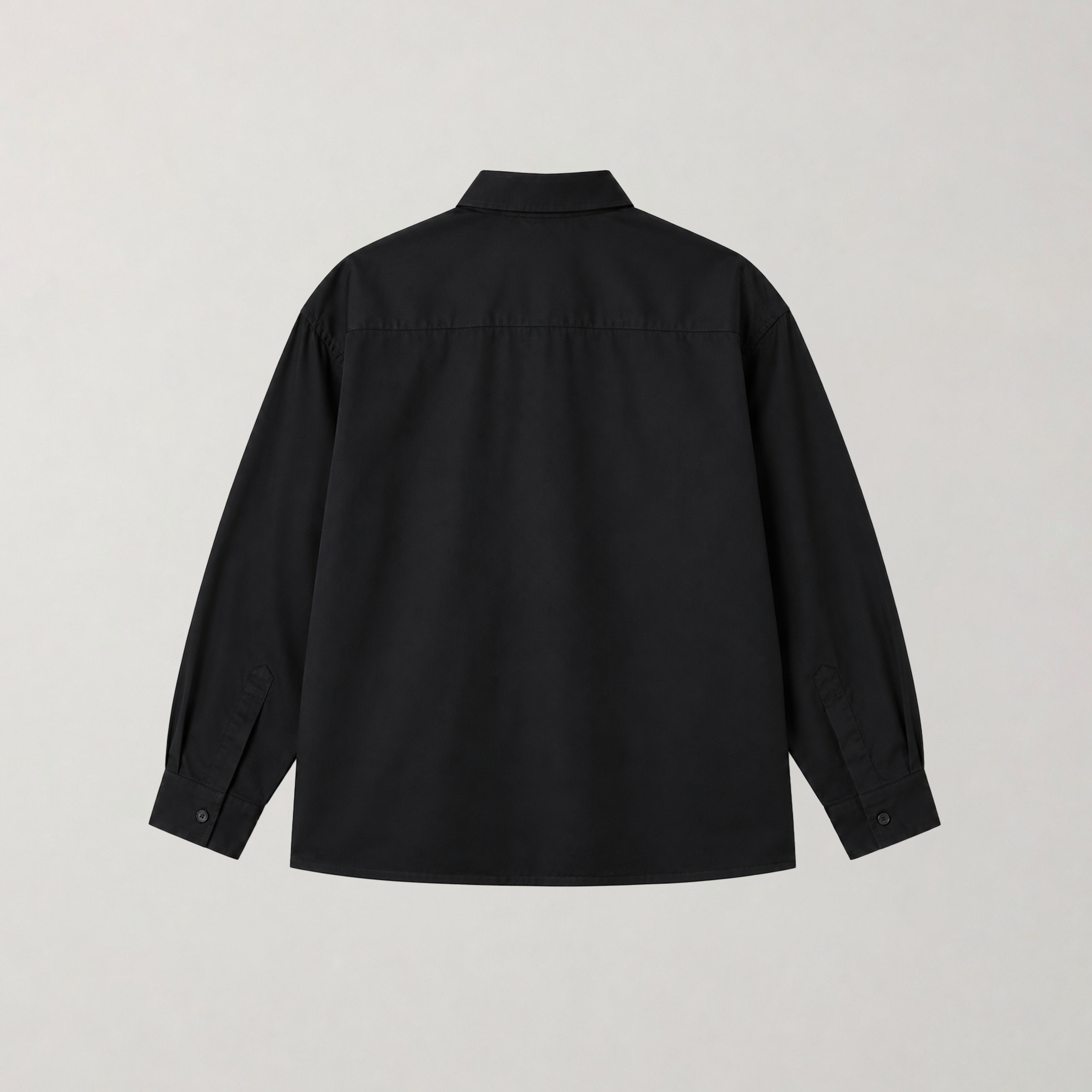 Le’Tux Shirt