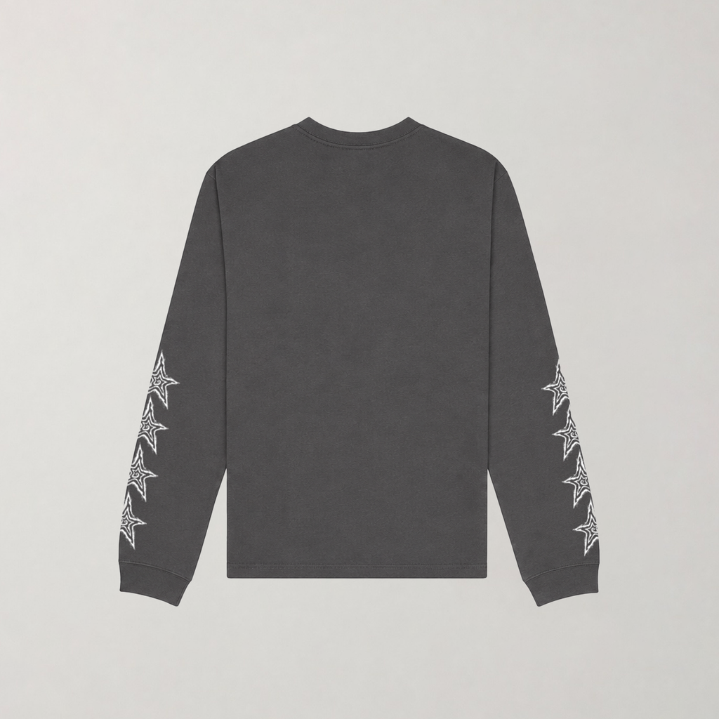 Le’Cross T-Shirt