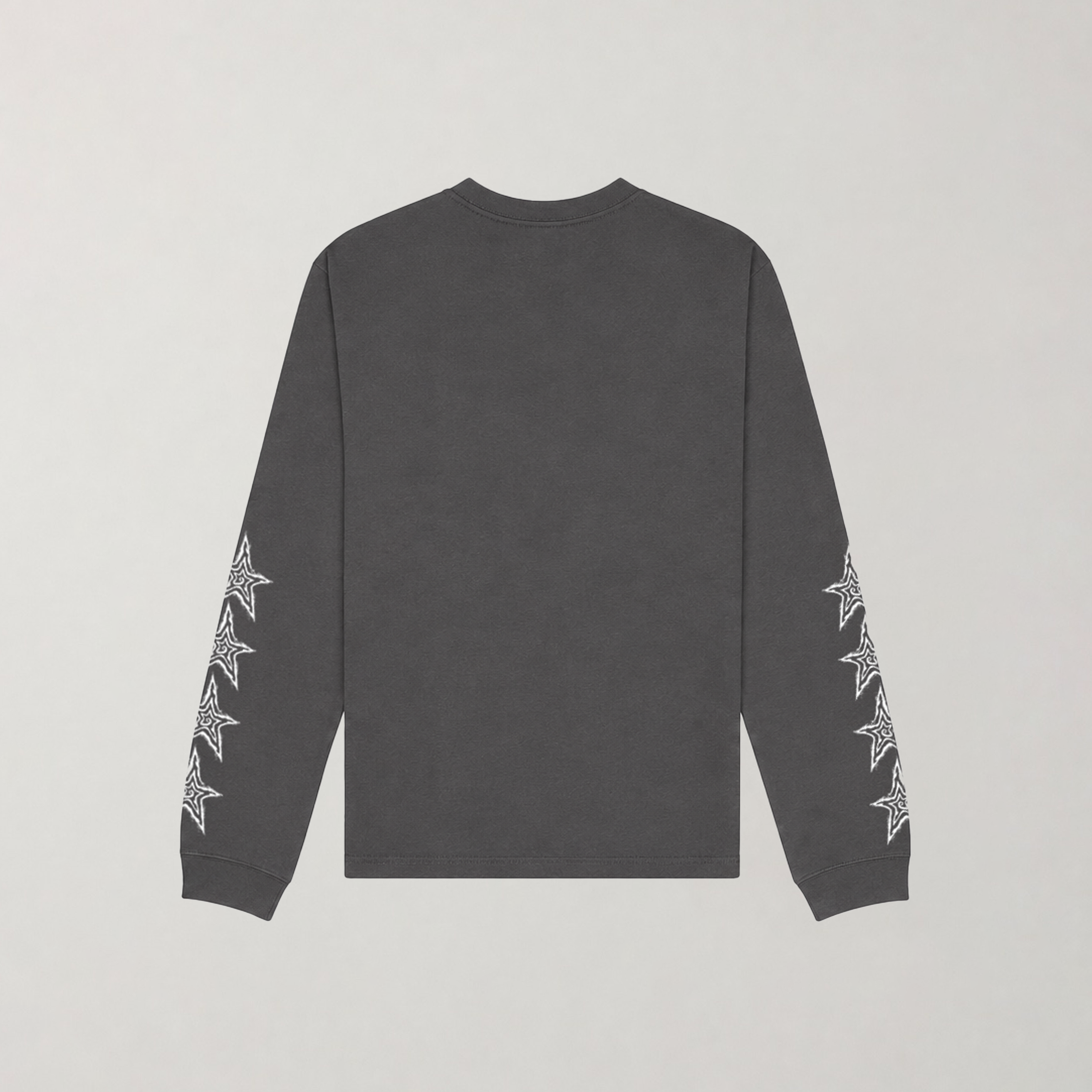 Le’Cross T-Shirt