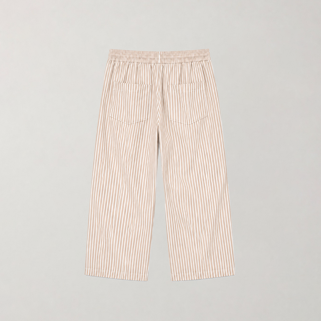 Chateau Lounge Pants