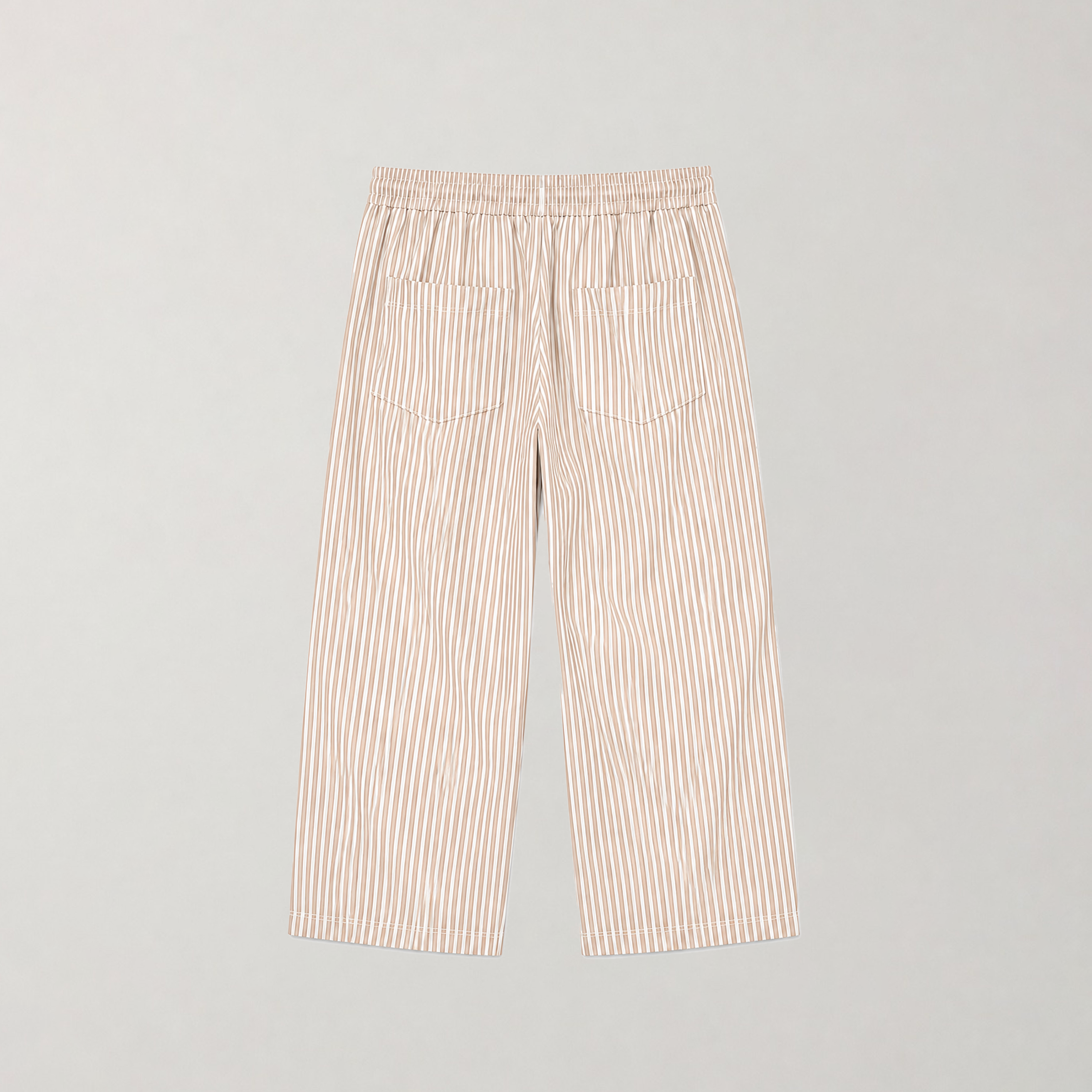 Chateau Lounge Pants