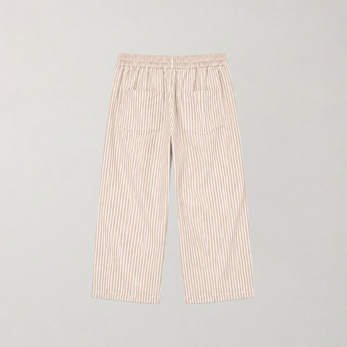 Chateau Lounge Pants