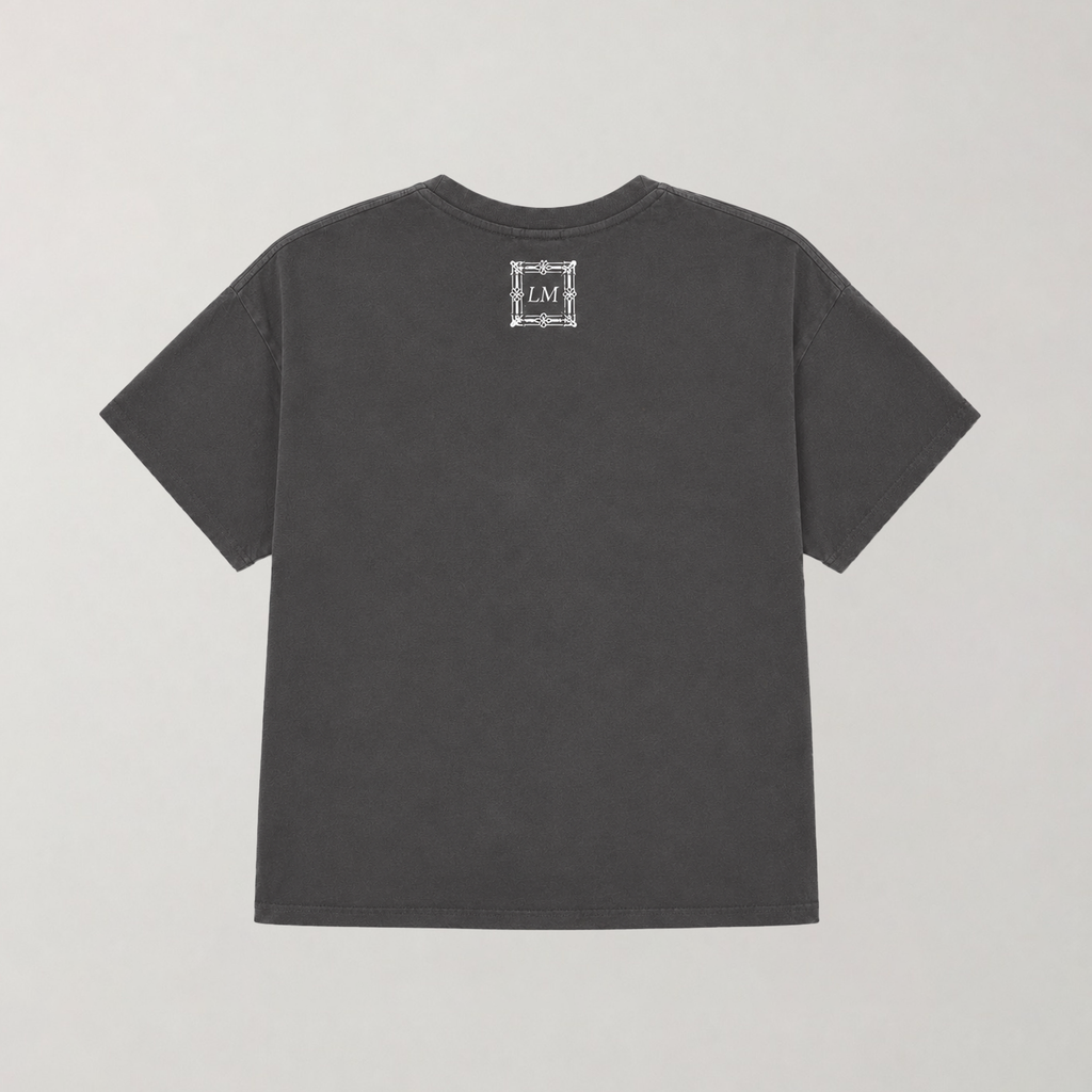 Du Le Merj T-Shirt