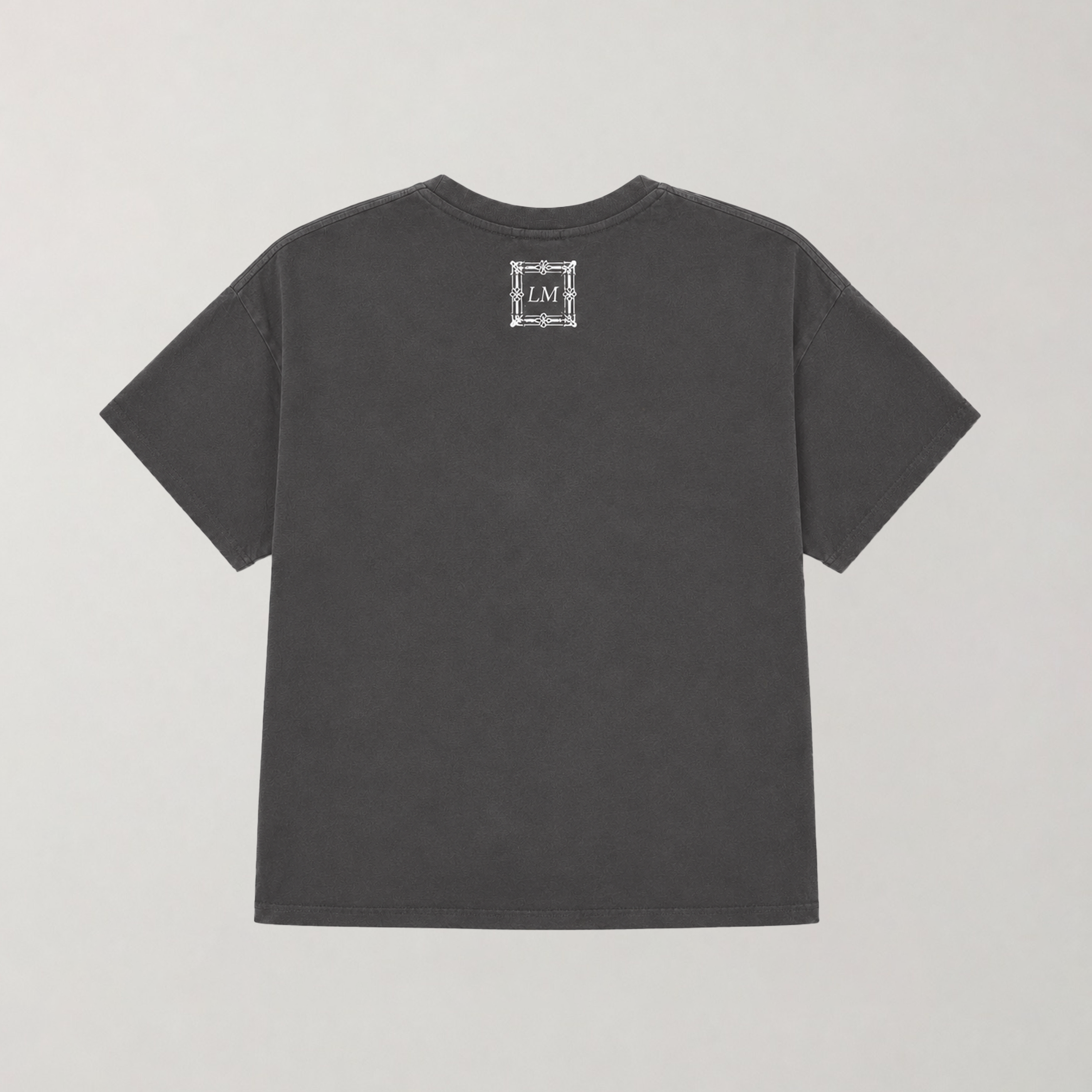 Du Le Merj T-Shirt