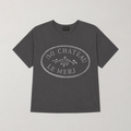 Du Le Merj T-Shirt